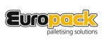 logo europack